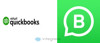 QuickBooks